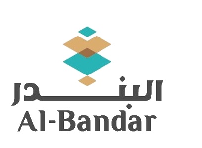 Al-Bandar