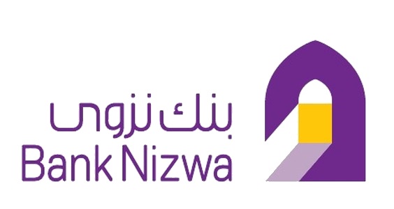 Bank Nizwa